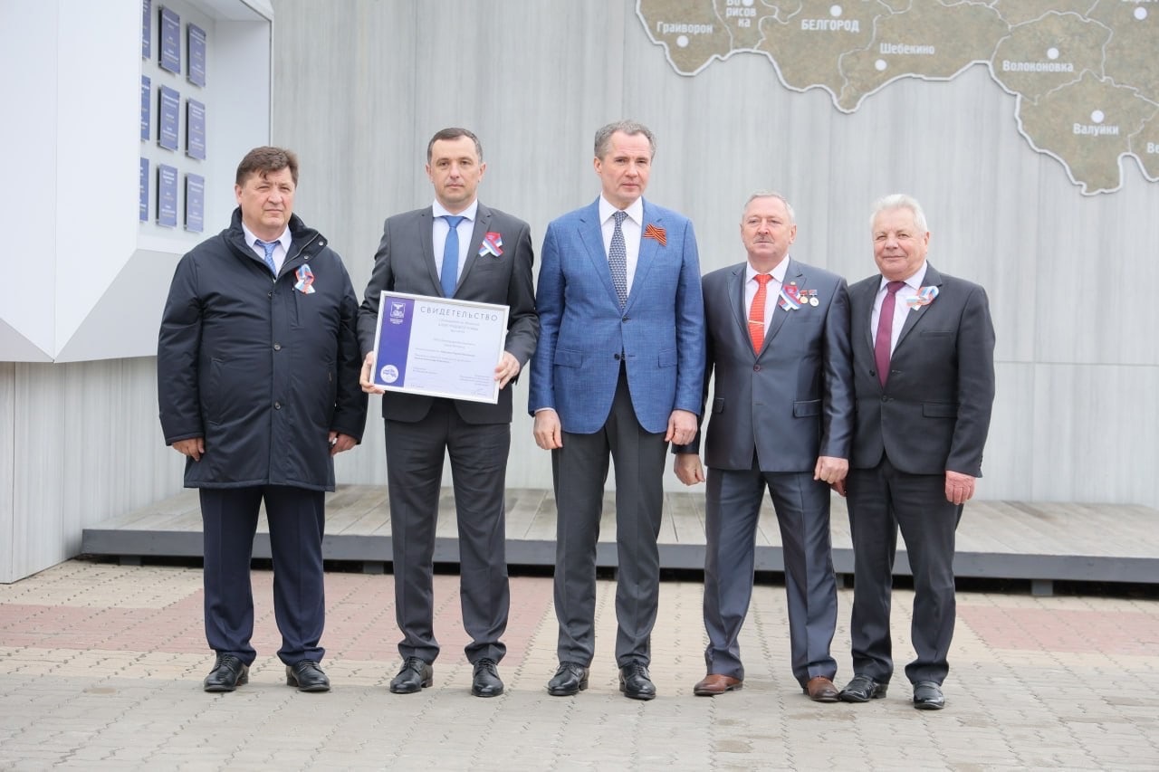 1 ��� 2023 ���� ������������� ���������� ��� ������Ȼ ������� ������� � �������� ��������� ����� �������� �����